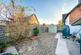 Additional image 15 of 10 Snowdon Road, Burnhill Green, WV6