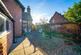 Additional image 18 of 10 Snowdon Road, Burnhill Green, WV6