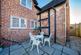 Additional image 19 of 10 Snowdon Road, Burnhill Green, WV6