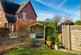 Additional image 20 of 10 Snowdon Road, Burnhill Green, WV6