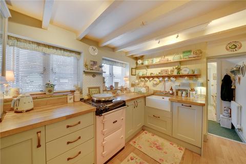 undefined, 10 Snowdon Road, Burnhill Green, WV6