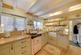 Additional image 3 of 10 Snowdon Road, Burnhill Green, WV6