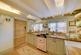 Additional image 30 of 10 Snowdon Road, Burnhill Green, WV6