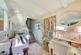 Additional image 4 of 10 Snowdon Road, Burnhill Green, WV6