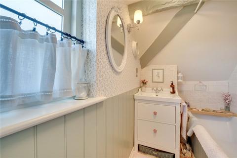 undefined, 10 Snowdon Road, Burnhill Green, WV6