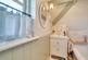 Additional image 5 of 10 Snowdon Road, Burnhill Green, WV6