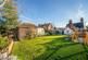 Additional image 10 of 10 Snowdon Road, Burnhill Green, WV6