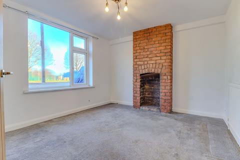 3 bedroom semi-detached house for sale, Fullhurst Avenue, Leicester, LE3