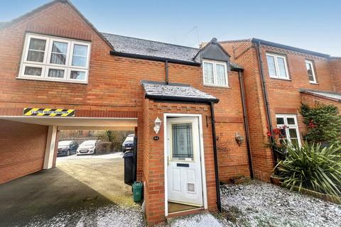 undefined, Corelli Close, Stratford-upon-avon CV37