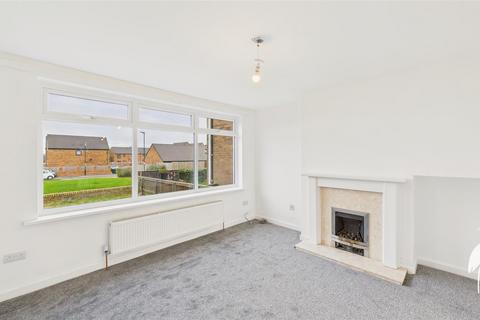 3 bedroom semi-detached house to rent, Eastbourne Square, Carley Hill, Sunderland