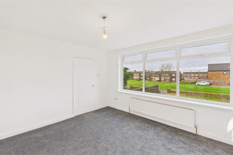 3 bedroom semi-detached house to rent, Eastbourne Square, Carley Hill, Sunderland