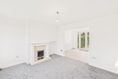 3 bedroom semi-detached house to rent, Eastbourne Square, Carley Hill, Sunderland