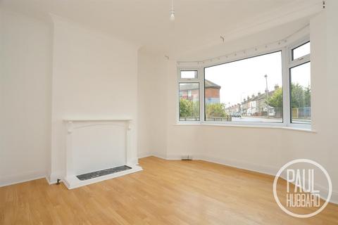 undefined, Durban Road, Lowestoft, NR33