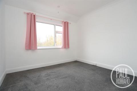 undefined, Durban Road, Lowestoft, NR33