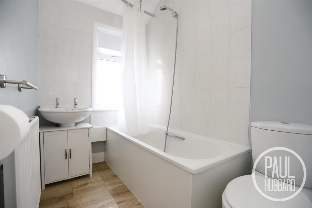 IMG 8868.jpg