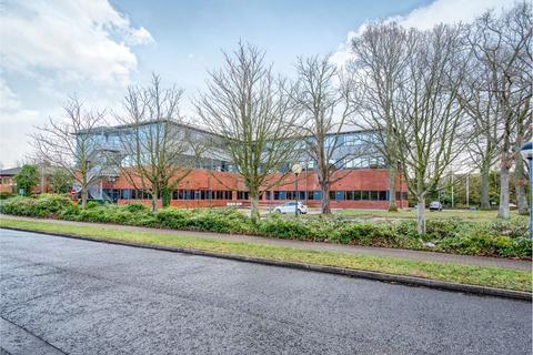 1 bedroom flat to rent - Harvest Crescent, Fleet, GU51