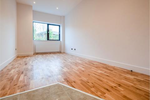 1 bedroom flat to rent, Harvest Crescent, Fleet, GU51