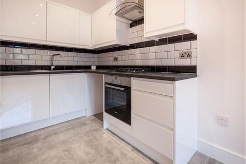 1 bedroom flat to rent, Harvest Crescent, Fleet, GU51