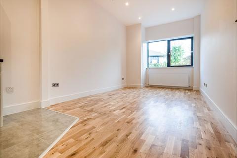 1 bedroom flat to rent, Harvest Crescent, Fleet, GU51