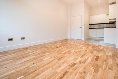 1 bedroom flat to rent, Harvest Crescent, Fleet, GU51
