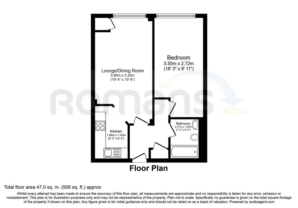 4df91ec4-faa0-4634-9