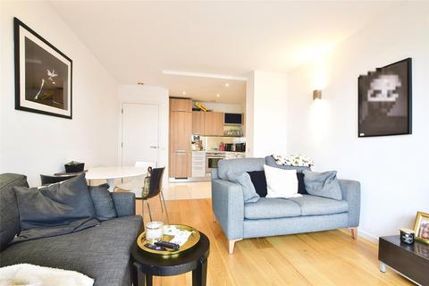 undefined, Skyline Central 2, 49 Goulden Street, Manchester, M4