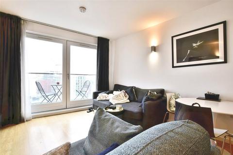 undefined, Skyline Central 2, 49 Goulden Street, Manchester, M4
