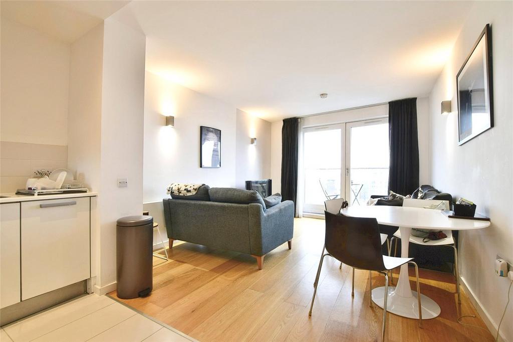 Living Room 3