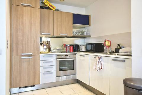 undefined, Skyline Central 2, 49 Goulden Street, Manchester, M4