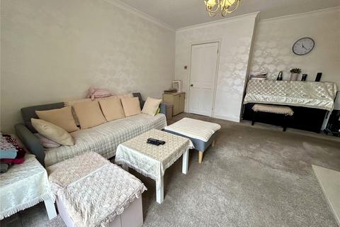 undefined, Finsbury Avenue, Manchester, Greater Manchester, M40