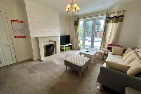 undefined, Finsbury Avenue, Manchester, Greater Manchester, M40