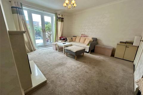 undefined, Finsbury Avenue, Manchester, Greater Manchester, M40