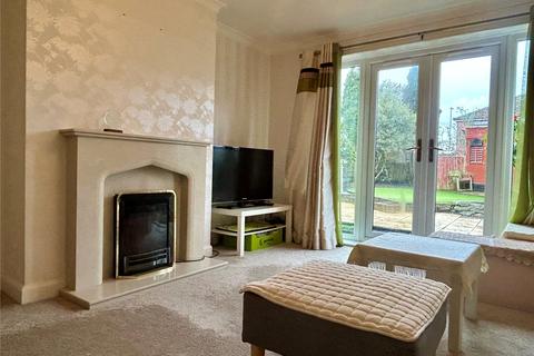 3 bedroom semi-detached house for sale, Finsbury Avenue, Newton Heath, Manchester, M40
