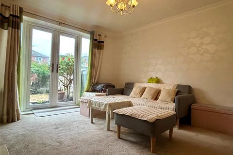 3 bedroom semi-detached house for sale, Finsbury Avenue, Newton Heath, Manchester, M40