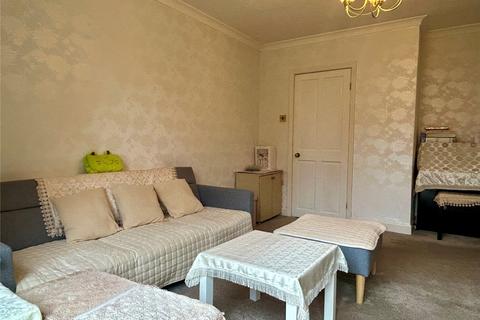 3 bedroom semi-detached house for sale, Finsbury Avenue, Newton Heath, Manchester, M40