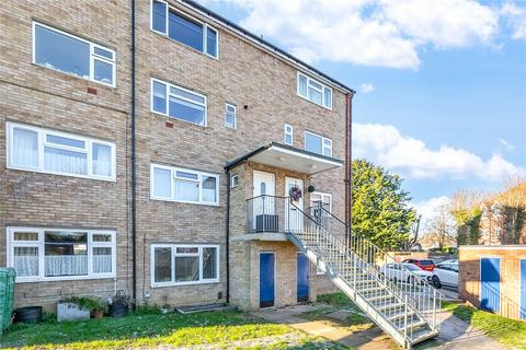 2 bedroom maisonette for sale, Haygarth, Knebworth, Hertfordshire, SG3