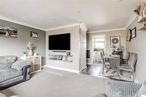 2 bedroom maisonette for sale, Haygarth, Knebworth, Hertfordshire, SG3