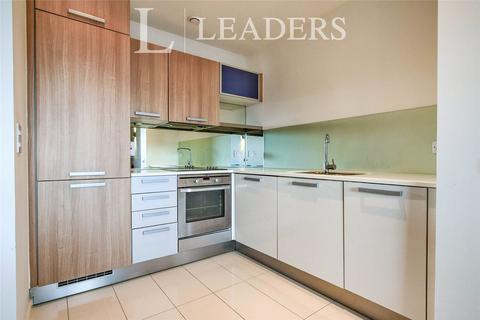 undefined, Skyline Central 2, 49 Goulden Street, Manchester, M4