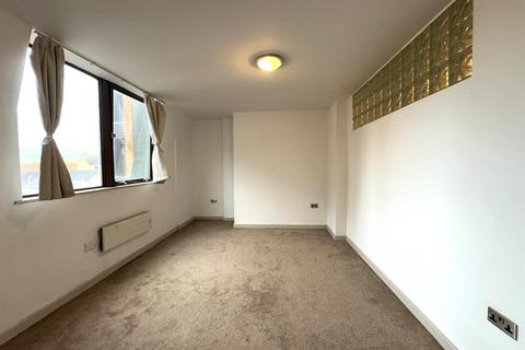 1 bedroom apartment to rent, 57 Priestgate, Peterborough PE1