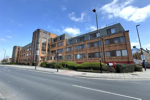 1 bedroom apartment to rent, 57 Priestgate, Peterborough PE1