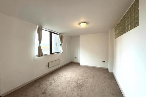 1 bedroom apartment to rent, 57 Priestgate, Peterborough PE1