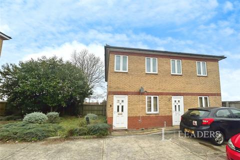 undefined, Bourne Road, Essendine, Stamford, PE9