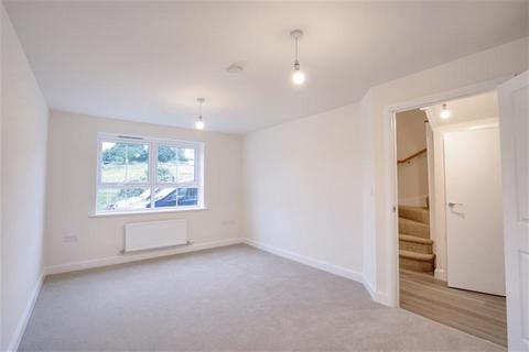 undefined, Billets Avenue, BD2