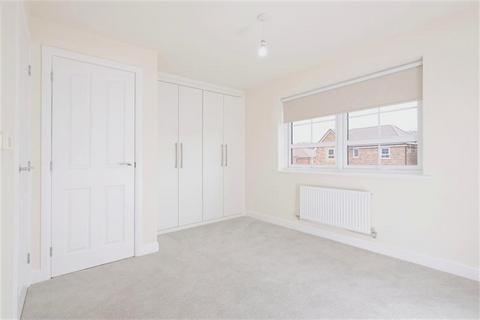 undefined, Billets Avenue, BD2