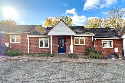 undefined, Brickfield Farm Close, Longfield, Kent, DA3