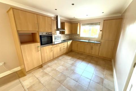 undefined, Brickfield Farm Close, Longfield, Kent, DA3
