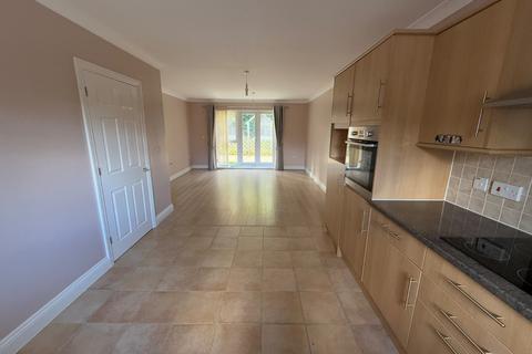 undefined, Brickfield Farm Close, Longfield, Kent, DA3