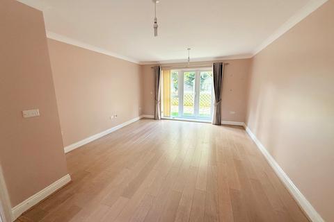 undefined, Brickfield Farm Close, Longfield, Kent, DA3