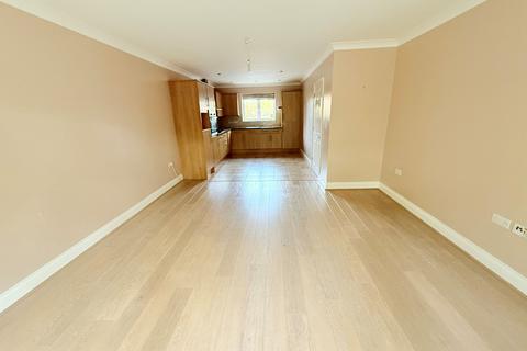 undefined, Brickfield Farm Close, Longfield, Kent, DA3