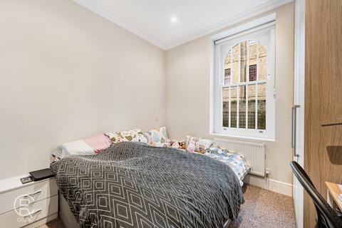 2 bedroom flat for sale, Hilda Road, Southall, UB2